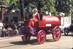 NBHA slides1412